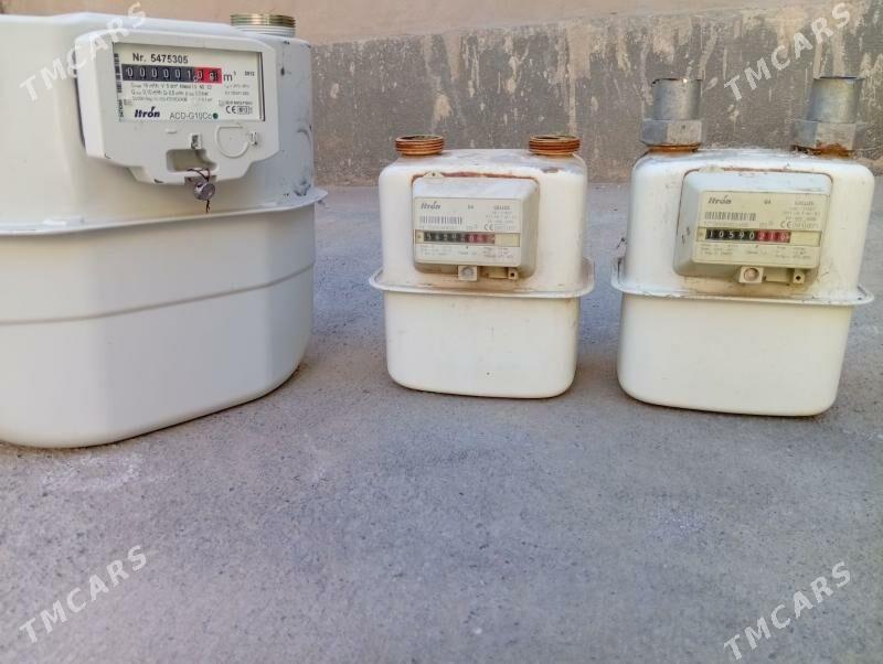 uçoçik - Gubadag - img 2