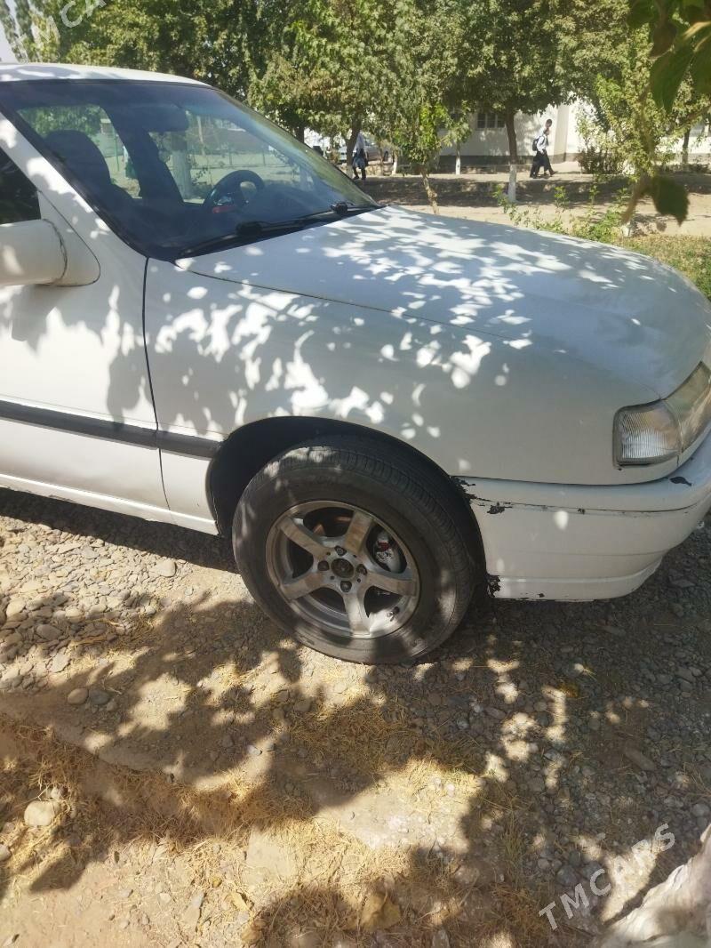 Opel Vectra 1991 - 23 000 TMT - Теджен - img 2