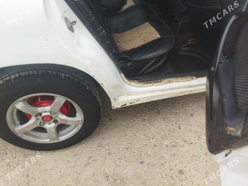 Opel Vectra 1991 - 23 000 TMT - Теджен - img 3