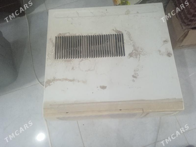 kandsaner - Sakarçäge - img 3