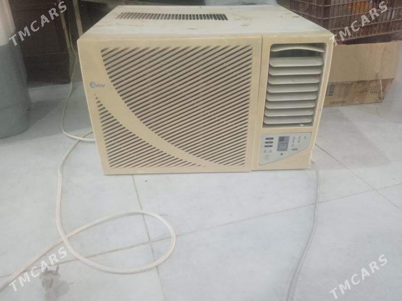 kandsaner - Sakarçäge - img 4