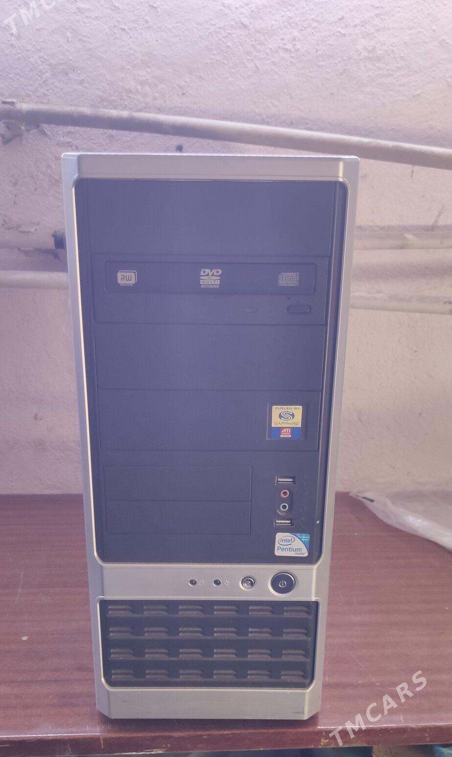 korpus (корпус) - 11 mkr - img 1