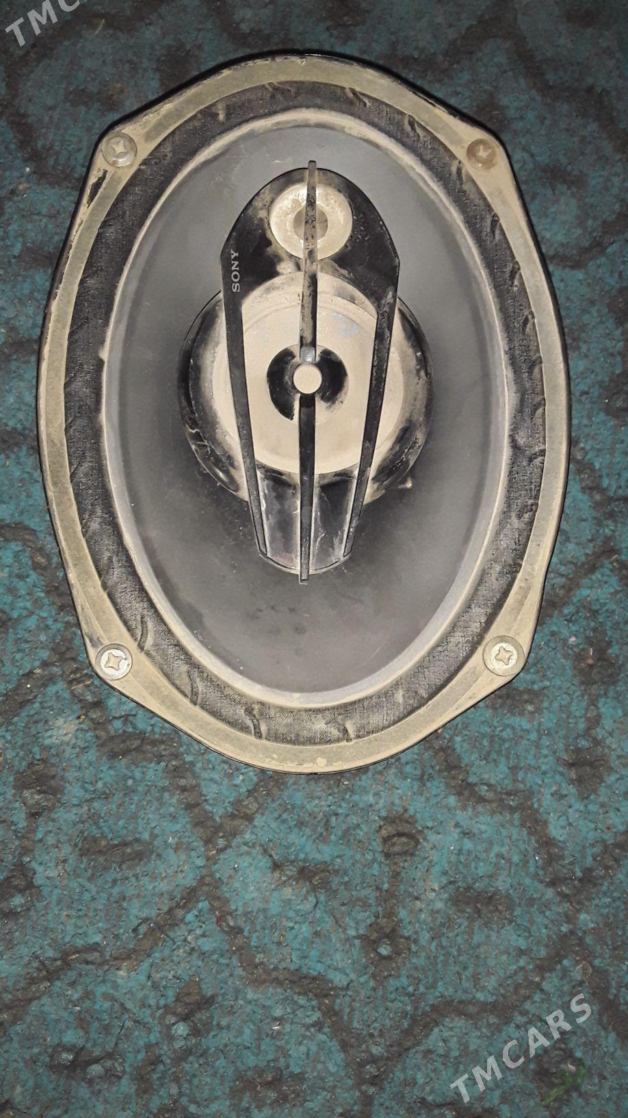 KALONKA - Кёнеургенч - img 1