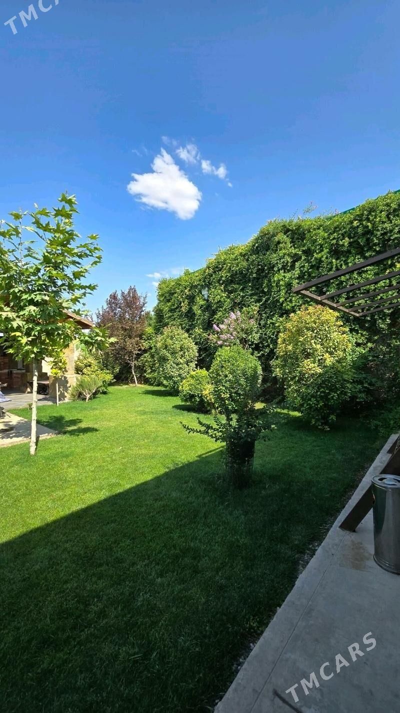 ÇOGANLY PLAN HOWLY FULL - Aşgabat - img 3