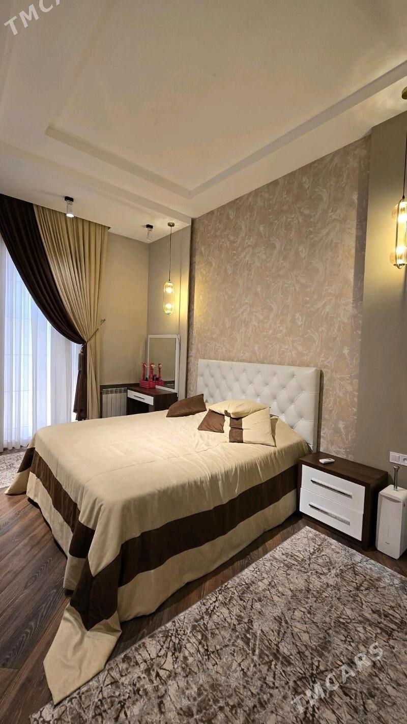 ÇOGANLY PLAN HOWLY FULL - Aşgabat - img 2