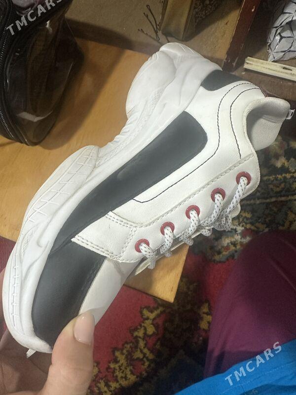 красовка - Mary - img 2