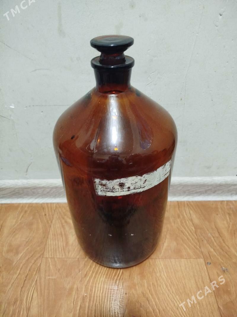 Балон - 9 мкр - img 2