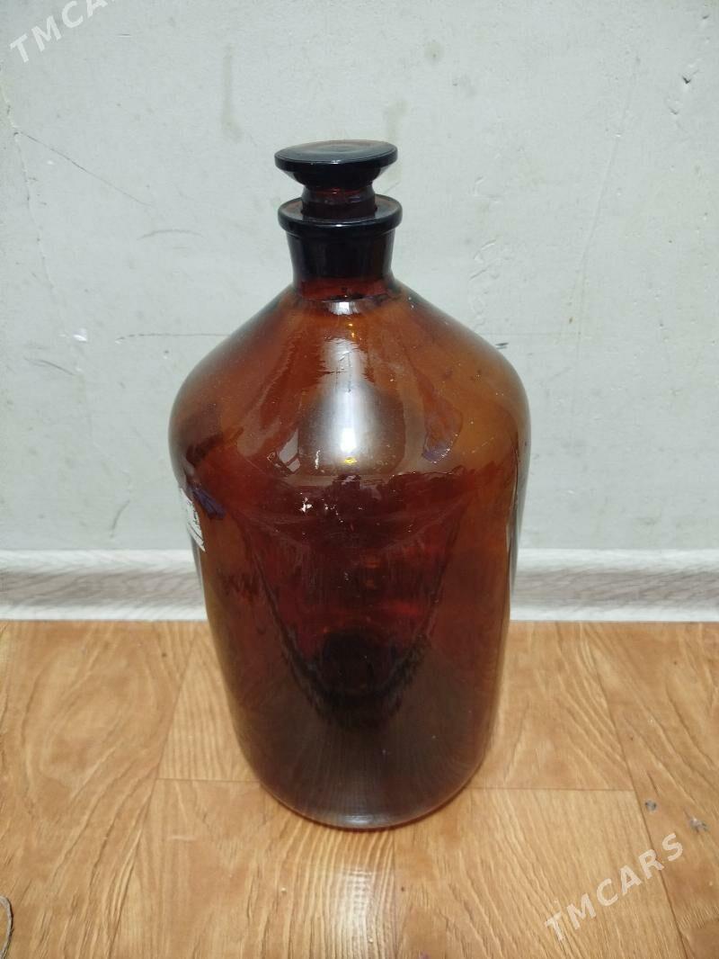 Балон - 9 мкр - img 3