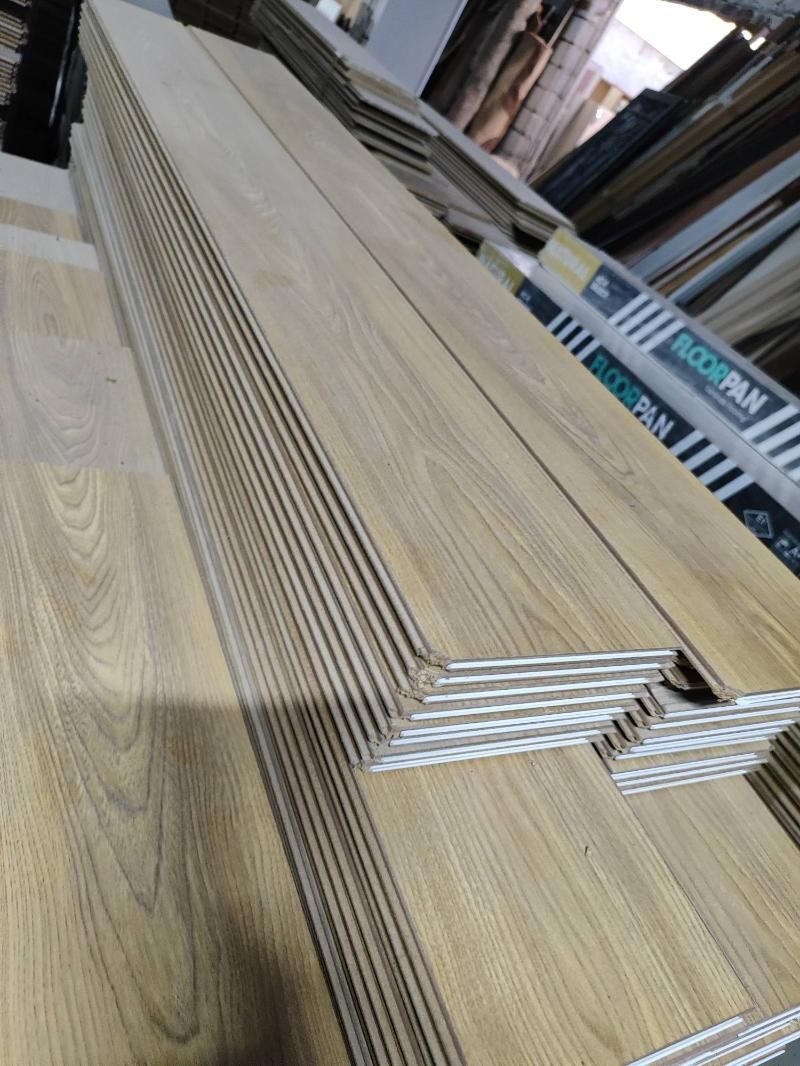 lamina laminat - Чоганлы - img 2