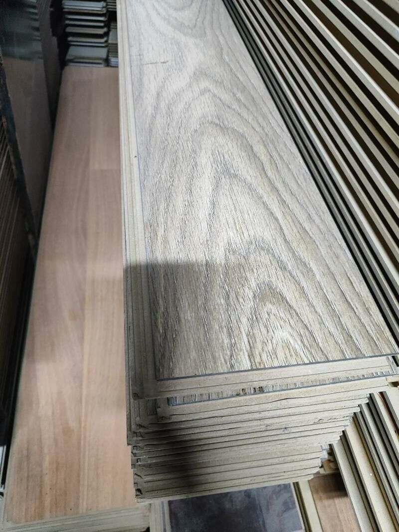 lamina laminat - Чоганлы - img 8