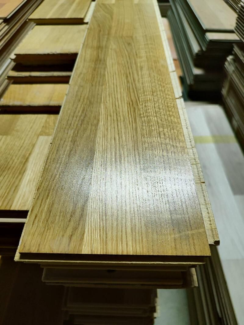 lamina laminat - Чоганлы - img 3