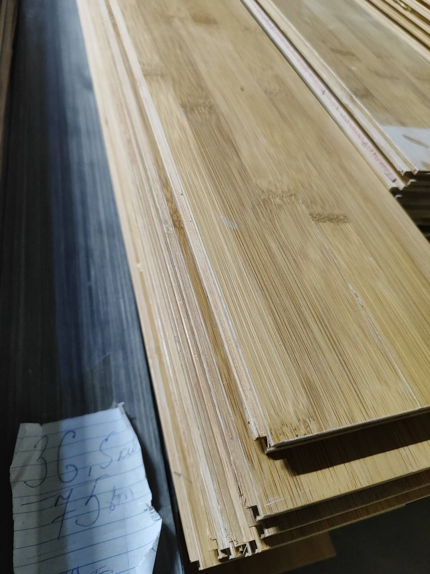 lamina laminat - Чоганлы - img 4