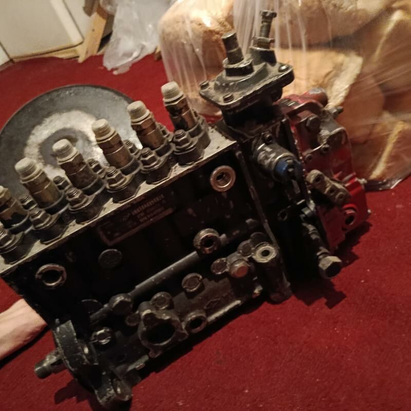 Pagrusnik topgynoy 5 000 TMT - Сакарчага - img 1