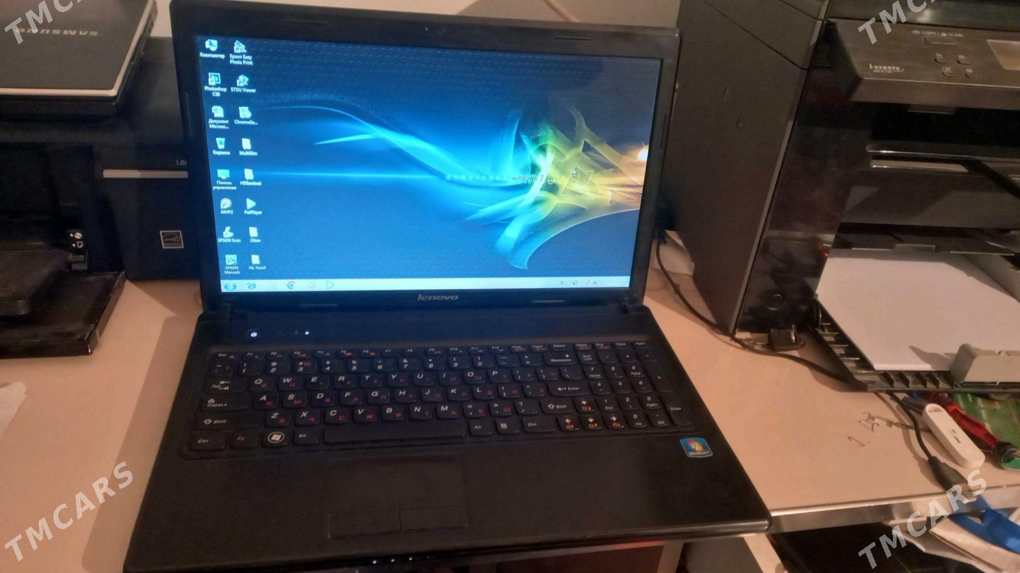 lenovo 500gbt - Türkmenbaşy etr. - img 3