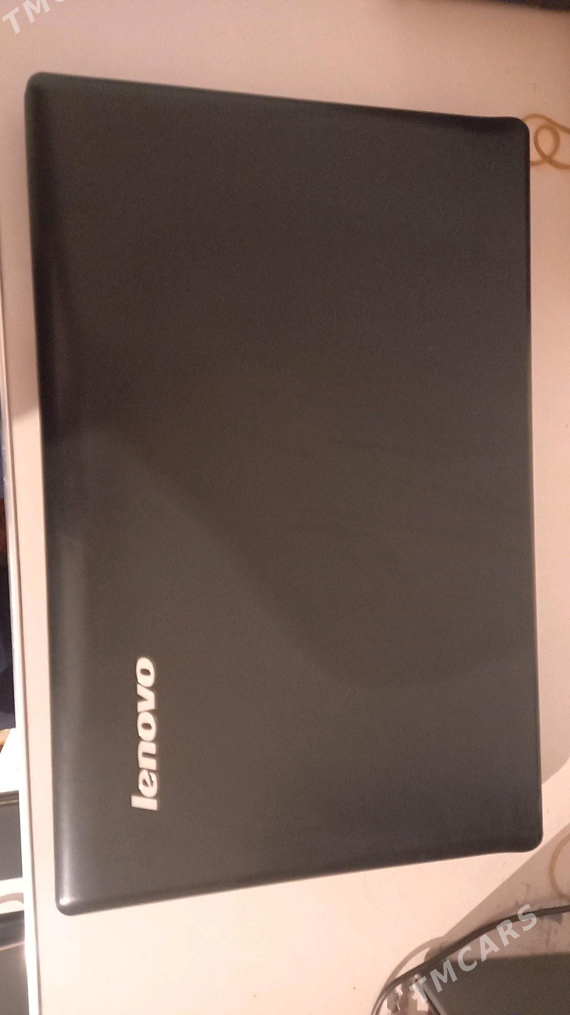 lenovo 500gbt - Türkmenbaşy etr. - img 4