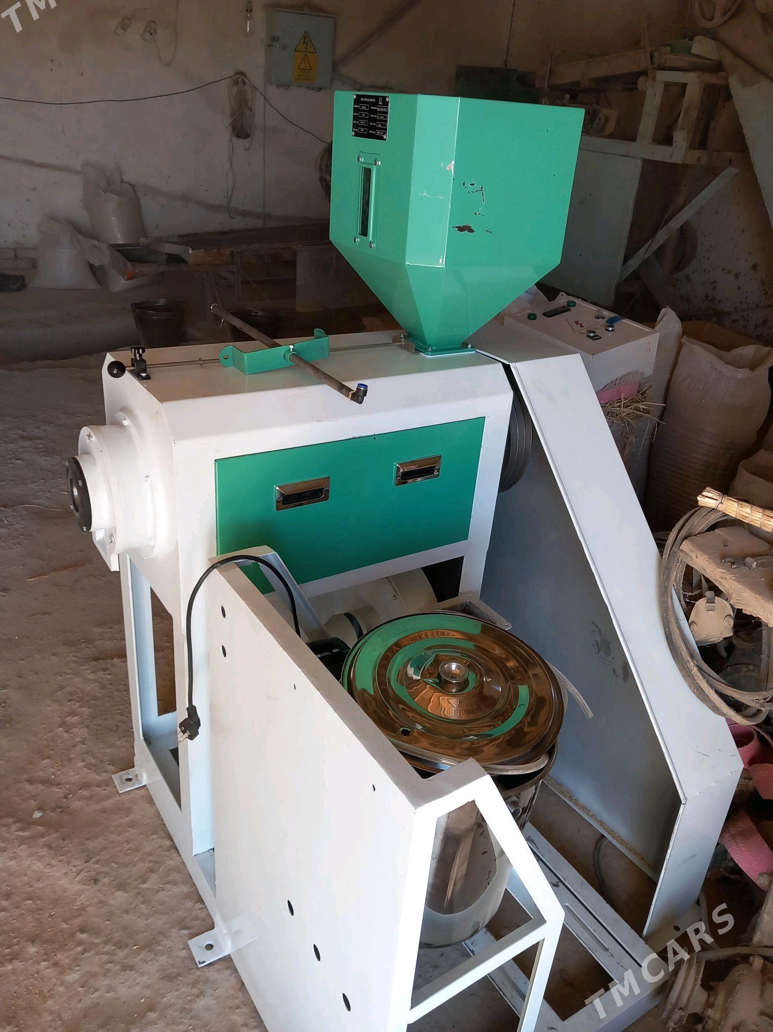 şaly haraz polirowka - Gubadag - img 2