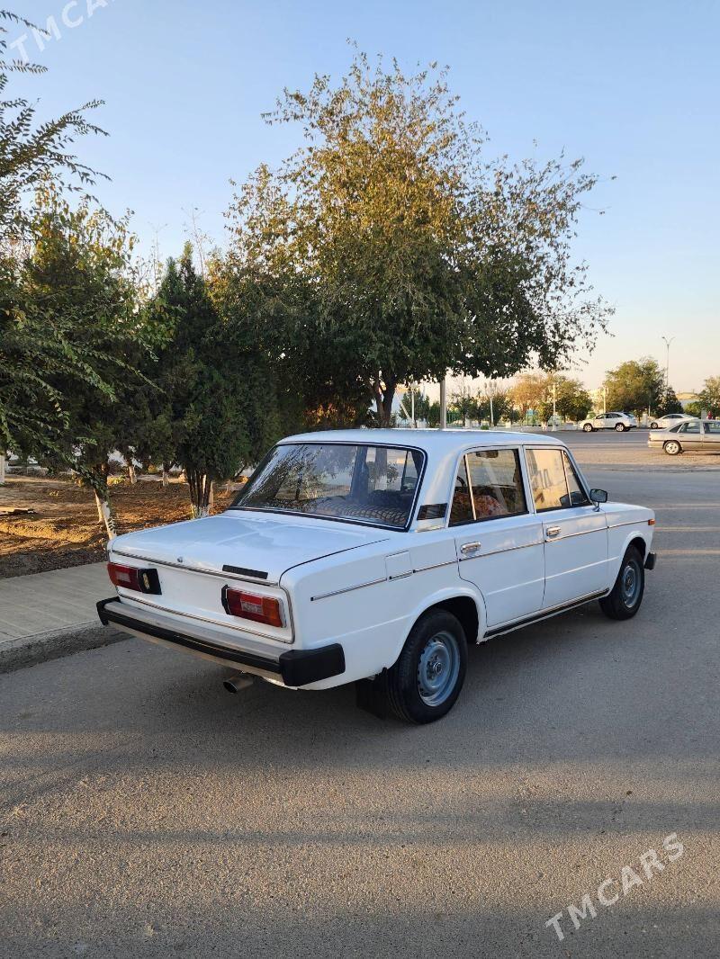 Lada 2106 1992 - 29 000 TMT - Bäherden - img 5