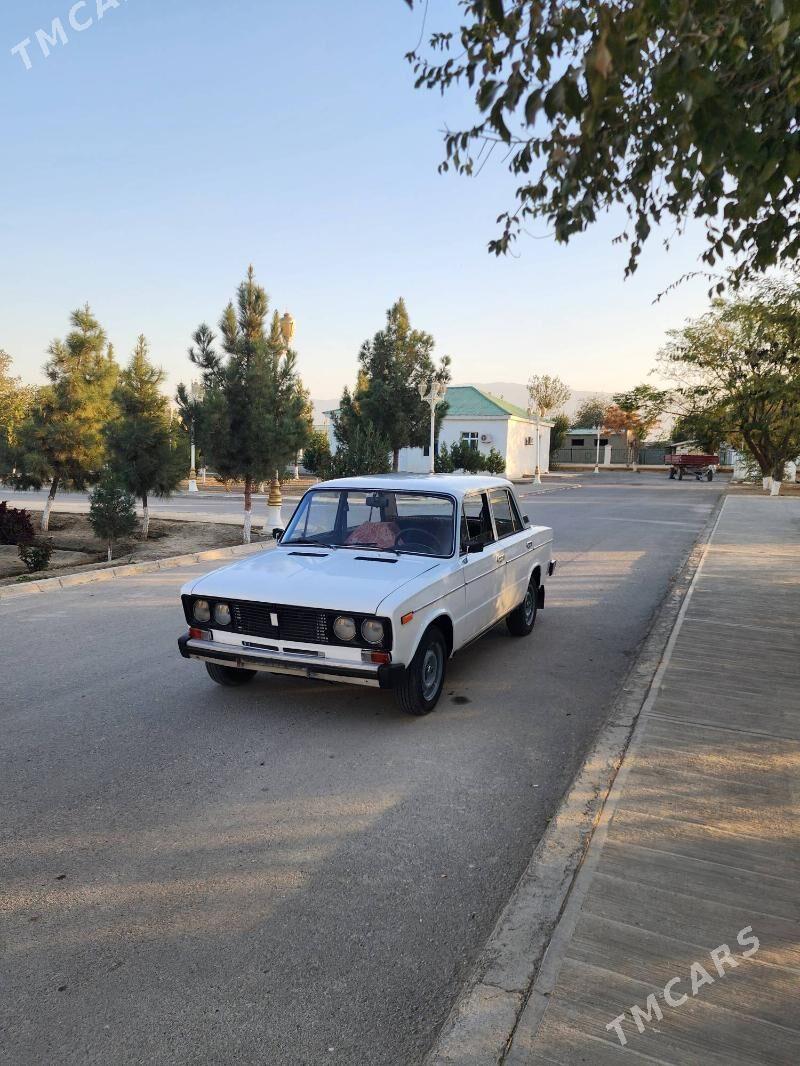 Lada 2106 1992 - 29 000 TMT - Bäherden - img 2