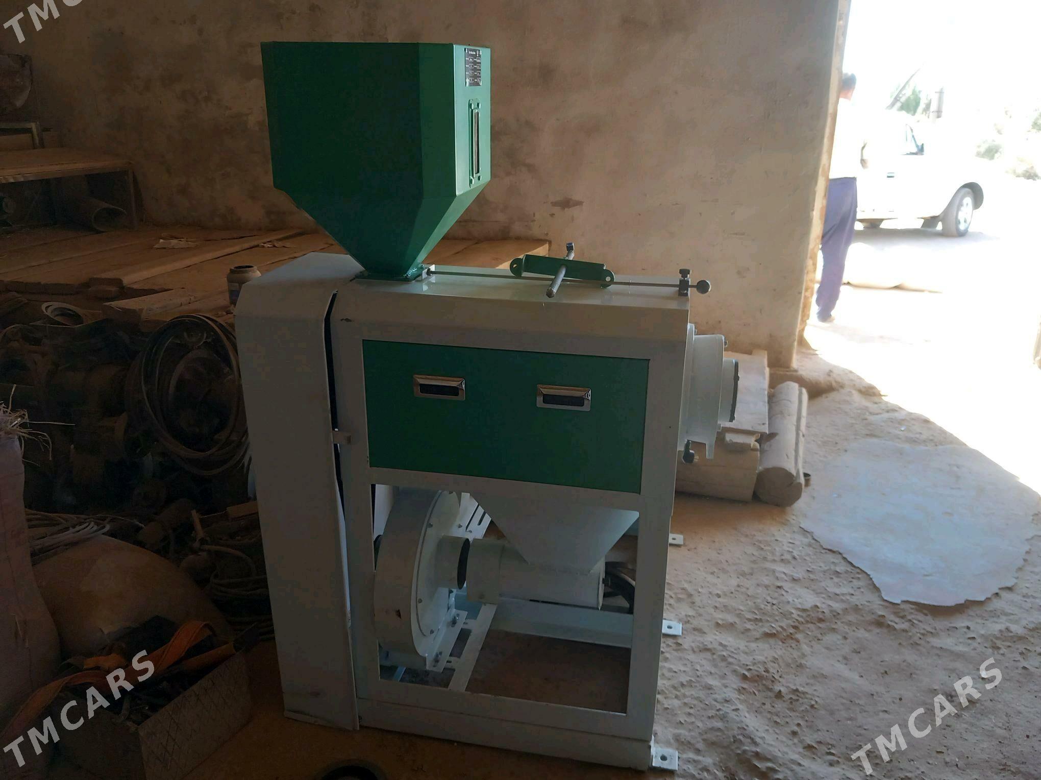 şaly haraz polirowka - Gubadag - img 3