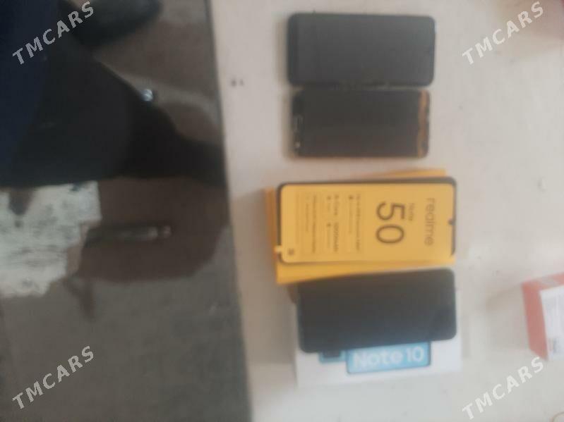 na zapcas - Чарджоу - img 2