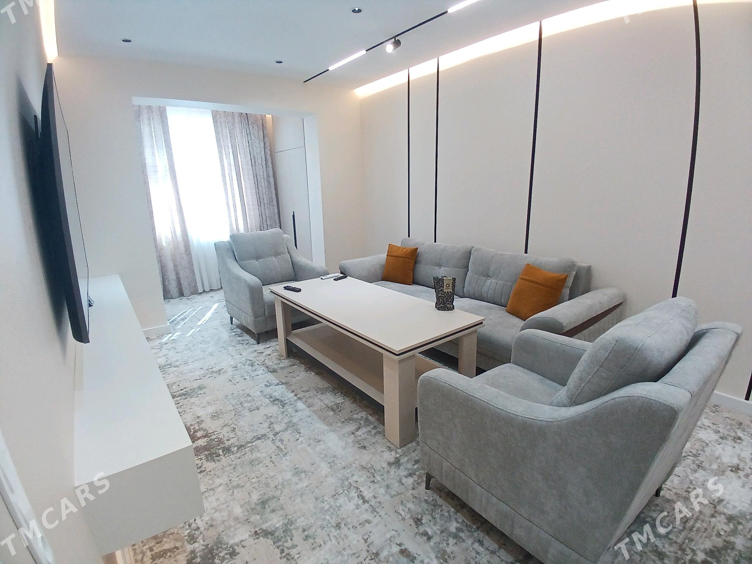  Satlyk jaÿ  - Mary - img 3