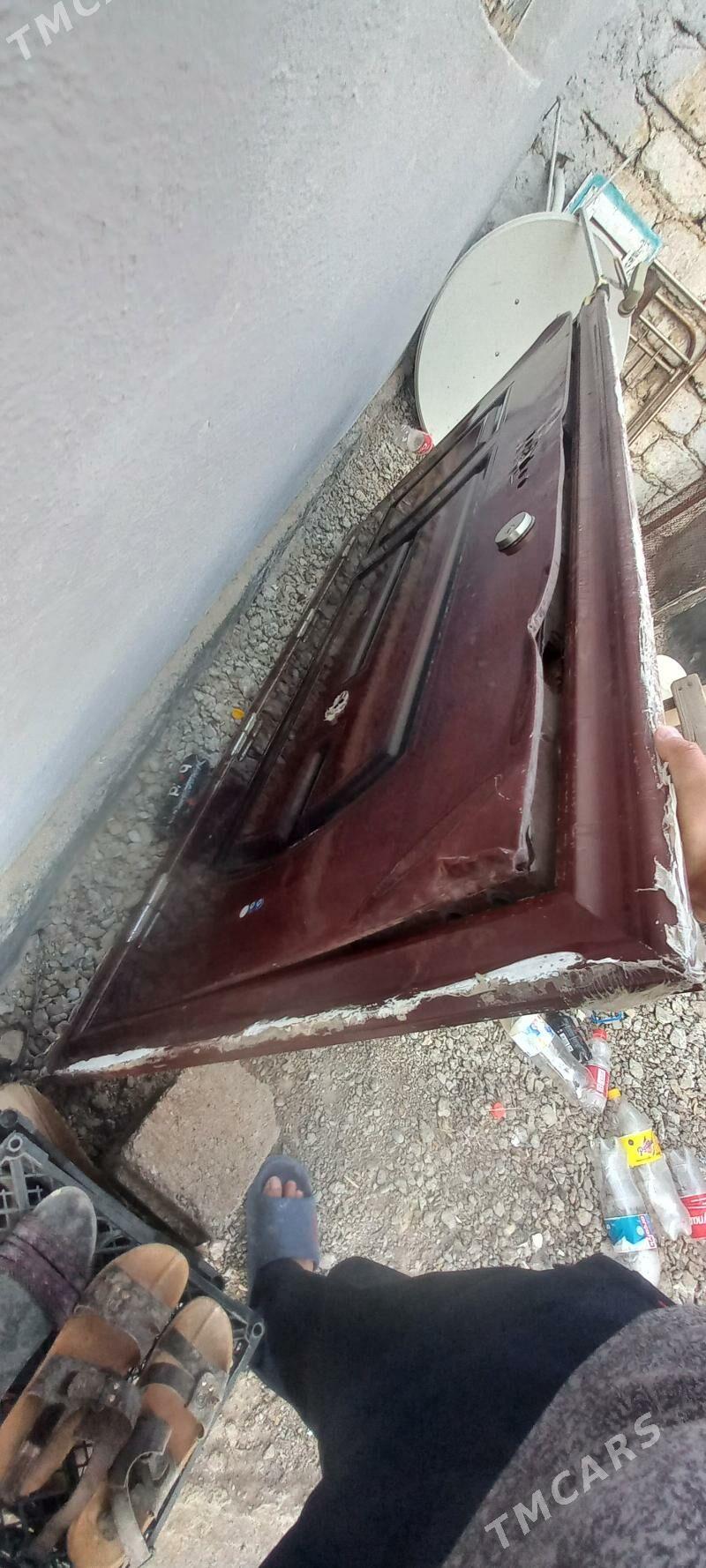 Gapy - Çoganly - img 4