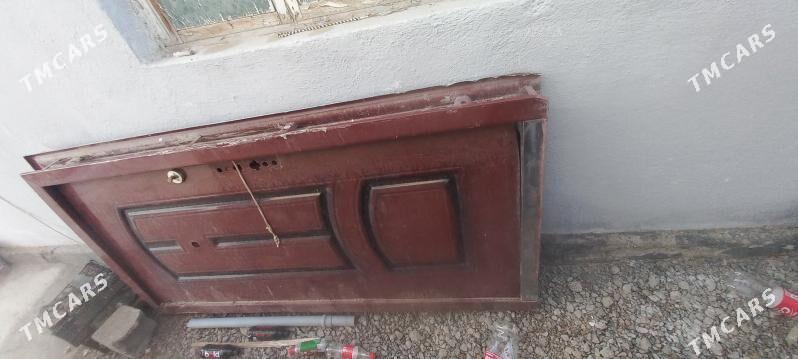 Gapy - Çoganly - img 2