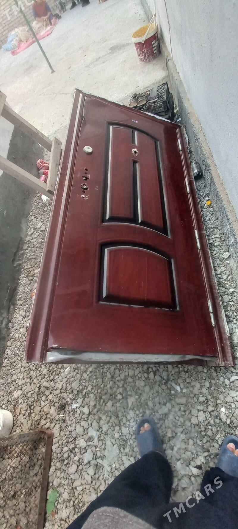 Gapy - Çoganly - img 3