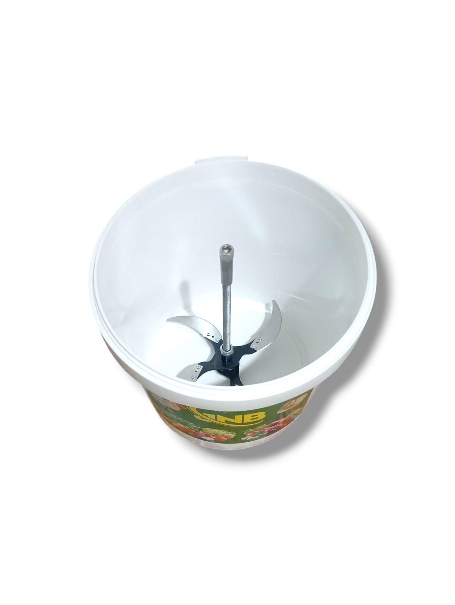 Drabilka towuk jujeler ucin - Aşgabat - img 2