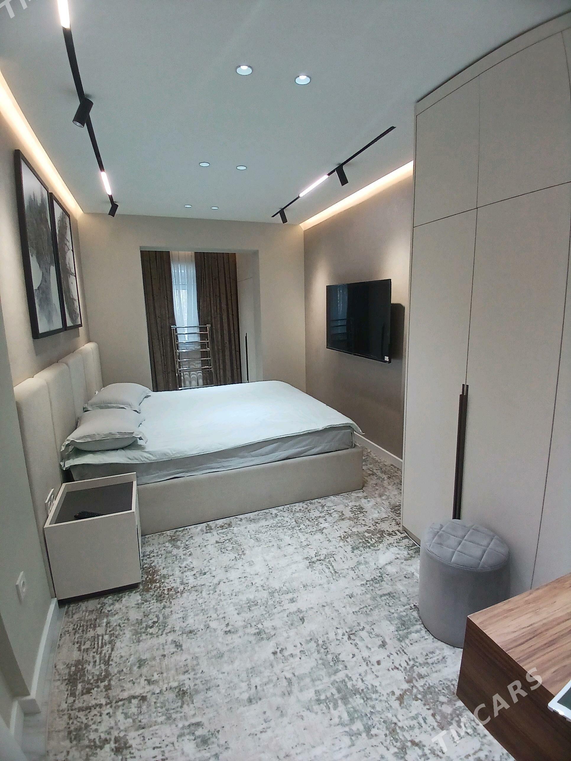  Satlyk jaÿ  - Mary - img 2