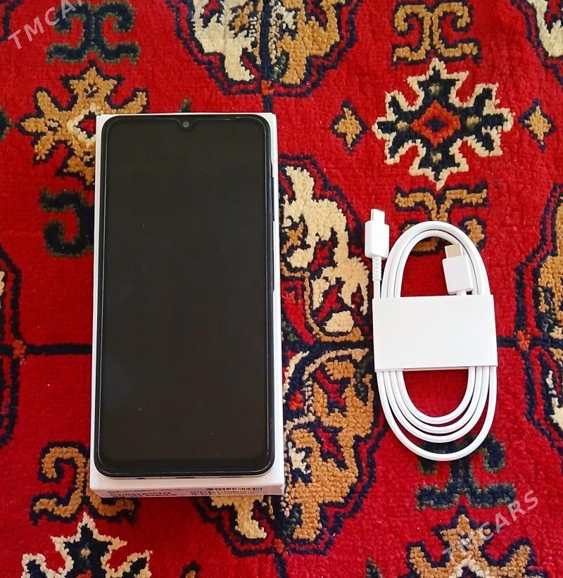 Samsung A06 4/64 Gb - Daşoguz - img 2