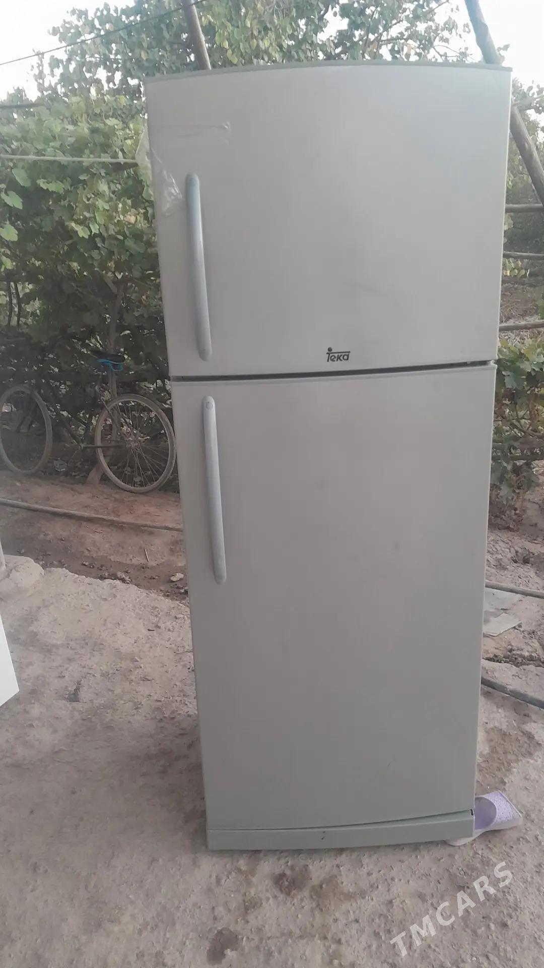 Teka - Şabat etr. - img 2