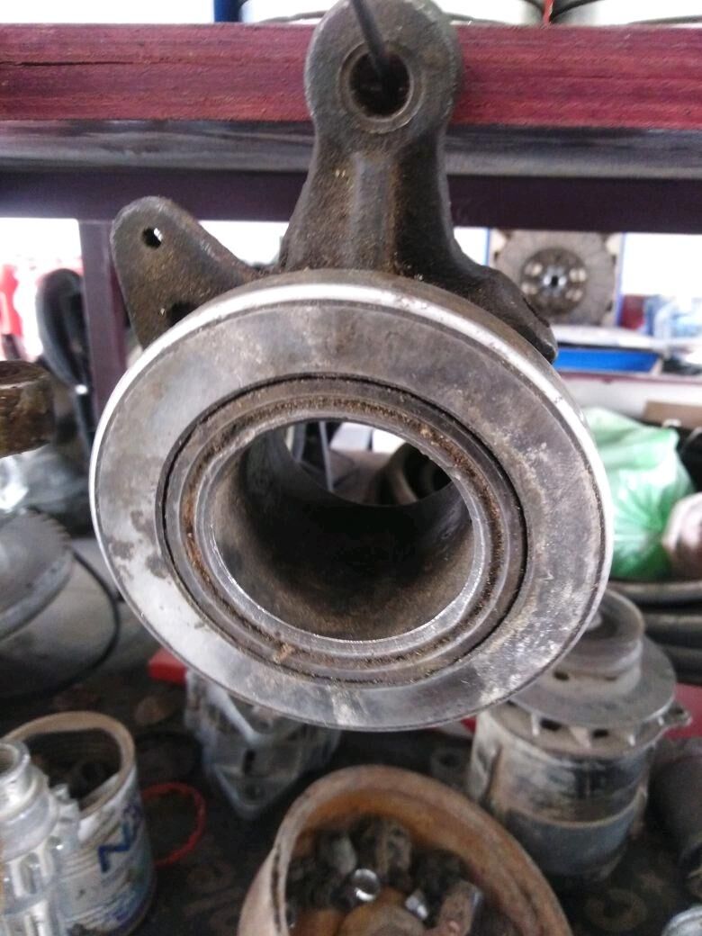 Wujemnoy 100 TMT - Gyzylarbat - img 3