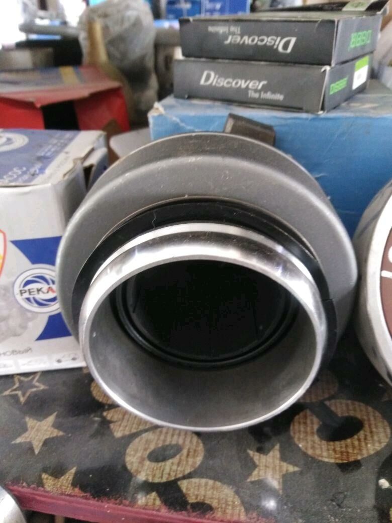 Wujemnoy 100 TMT - Gyzylarbat - img 2