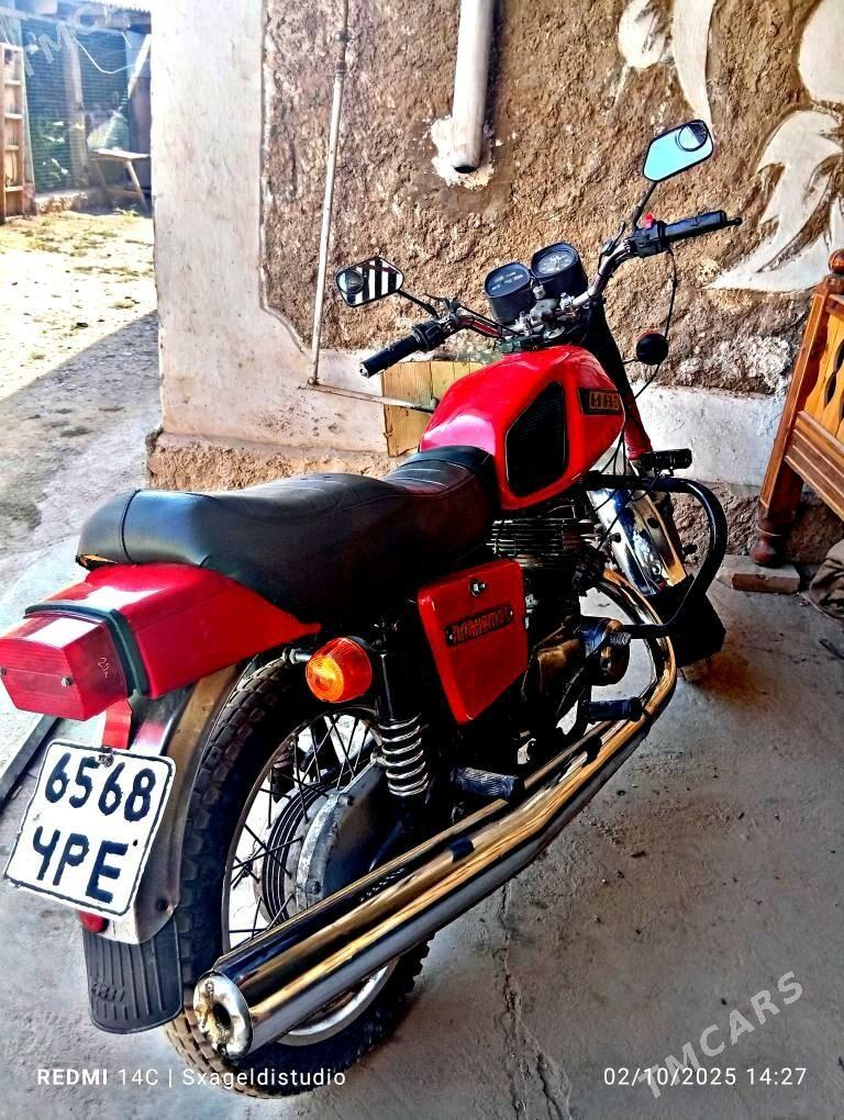 Fekon FK200-14G 2024 - 9 000 TMT - Köýtendag - img 2