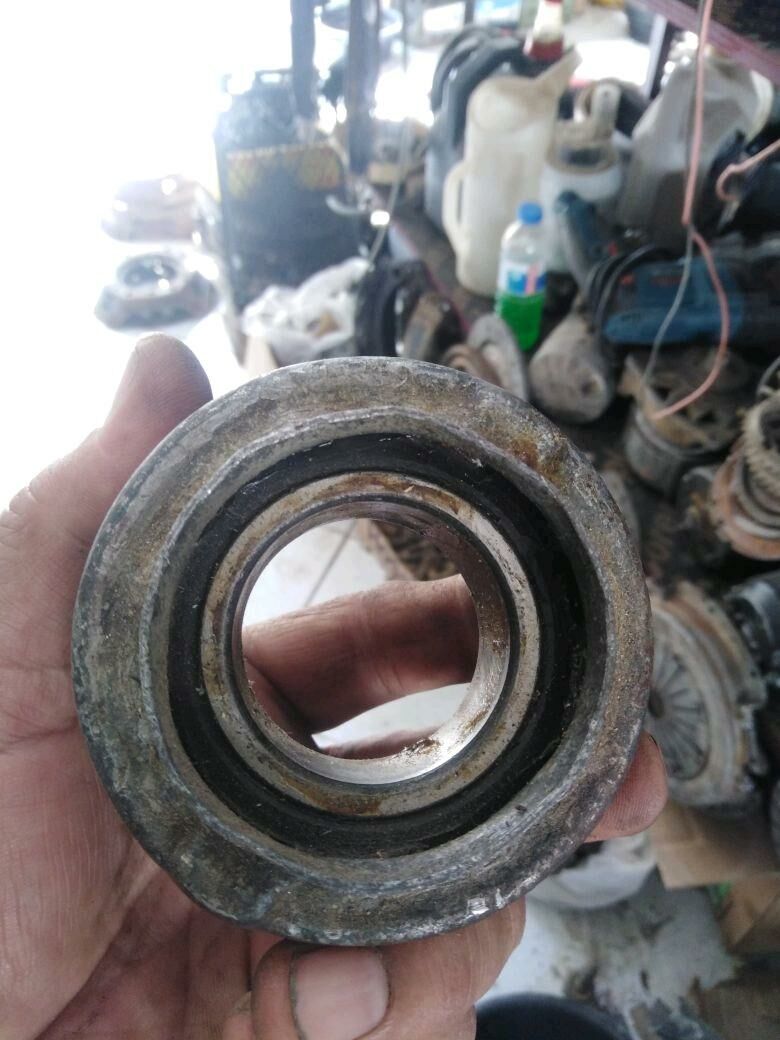 Wujemnoy 100 TMT - Gyzylarbat - img 6