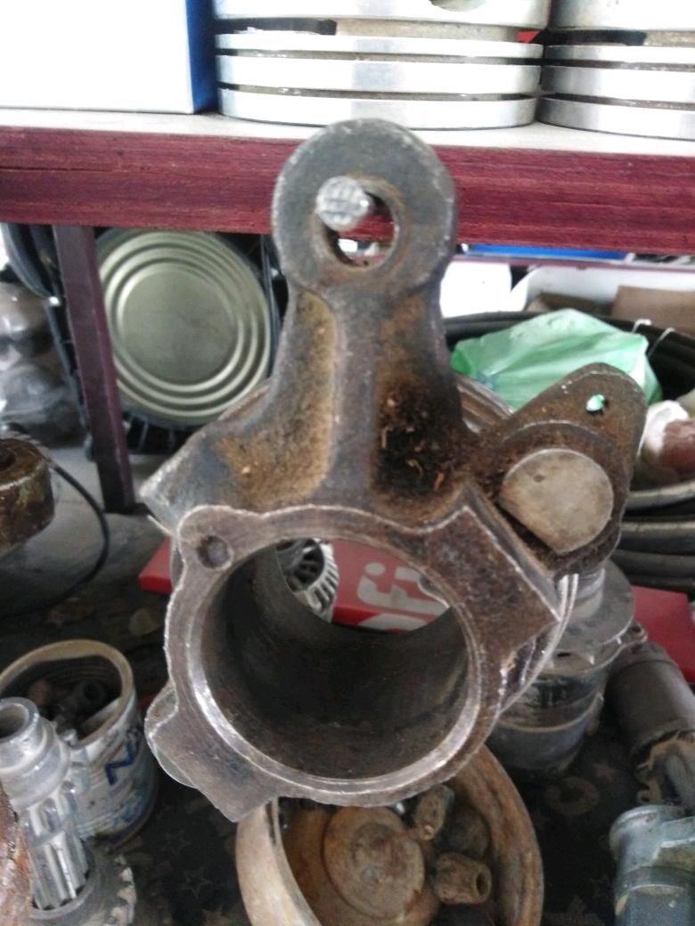 Wujemnoy 100 TMT - Gyzylarbat - img 4