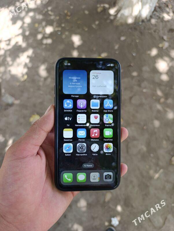 11 pro max - Керки - img 1