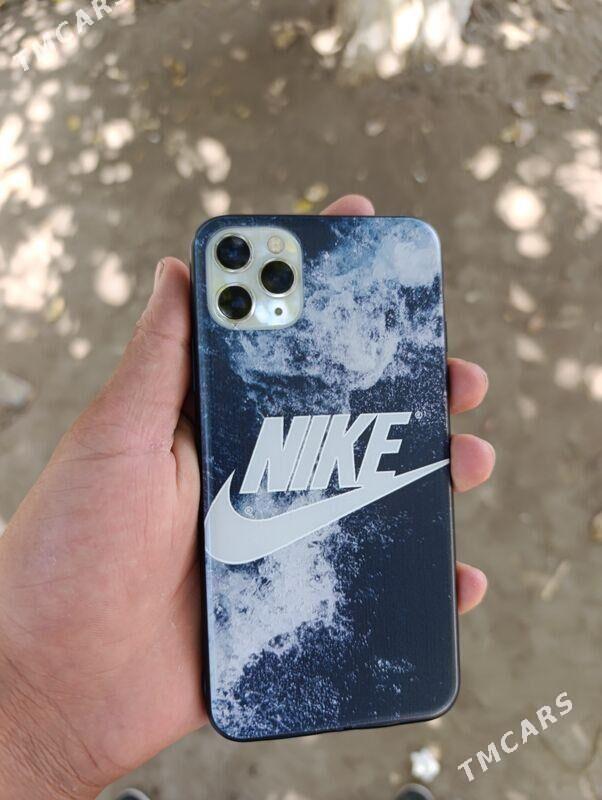 11 pro max - Керки - img 2