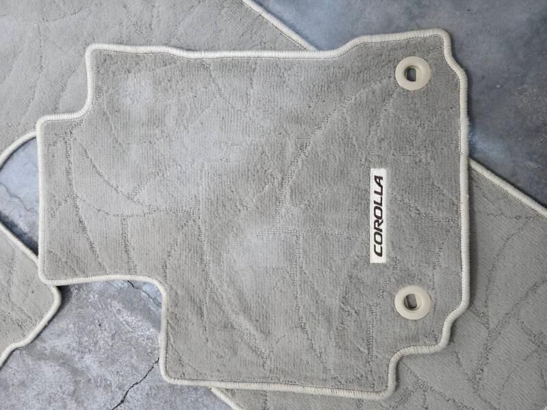 Полики Poliki 1 000 TMT - Türkmenbaşy - img 3