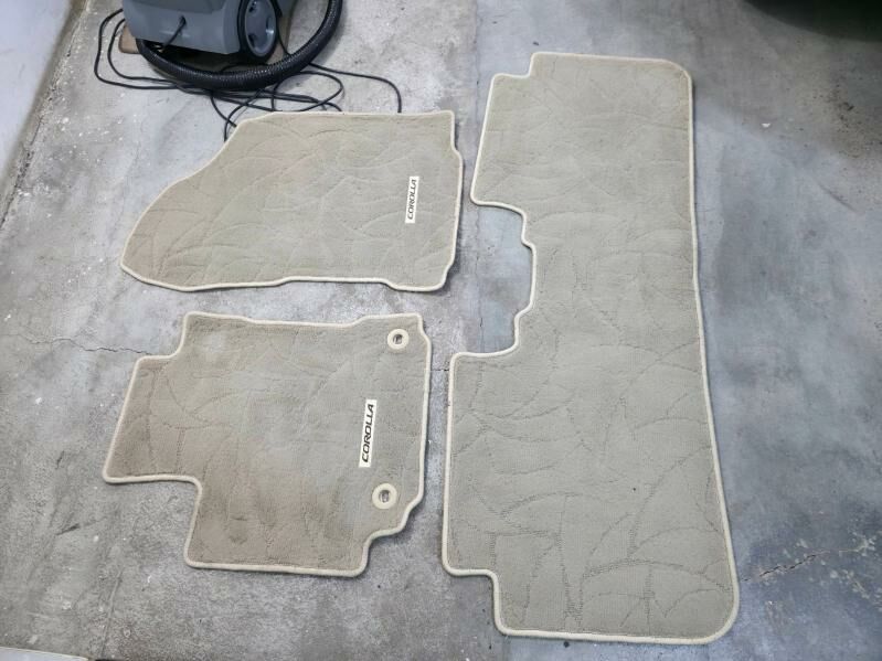 Полики Poliki 1 000 TMT - Türkmenbaşy - img 2