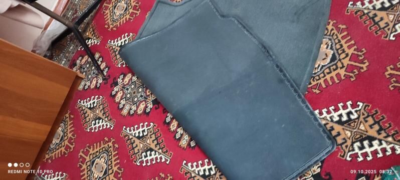 kowrik camry 125 TMT - Шабатский этрап - img 2