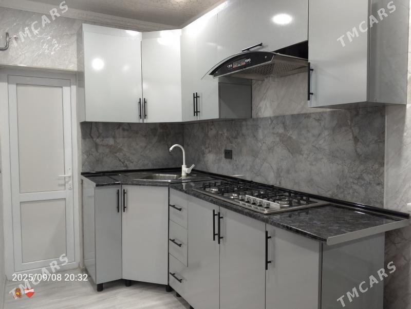 куханый мебель - Daşoguz - img 3