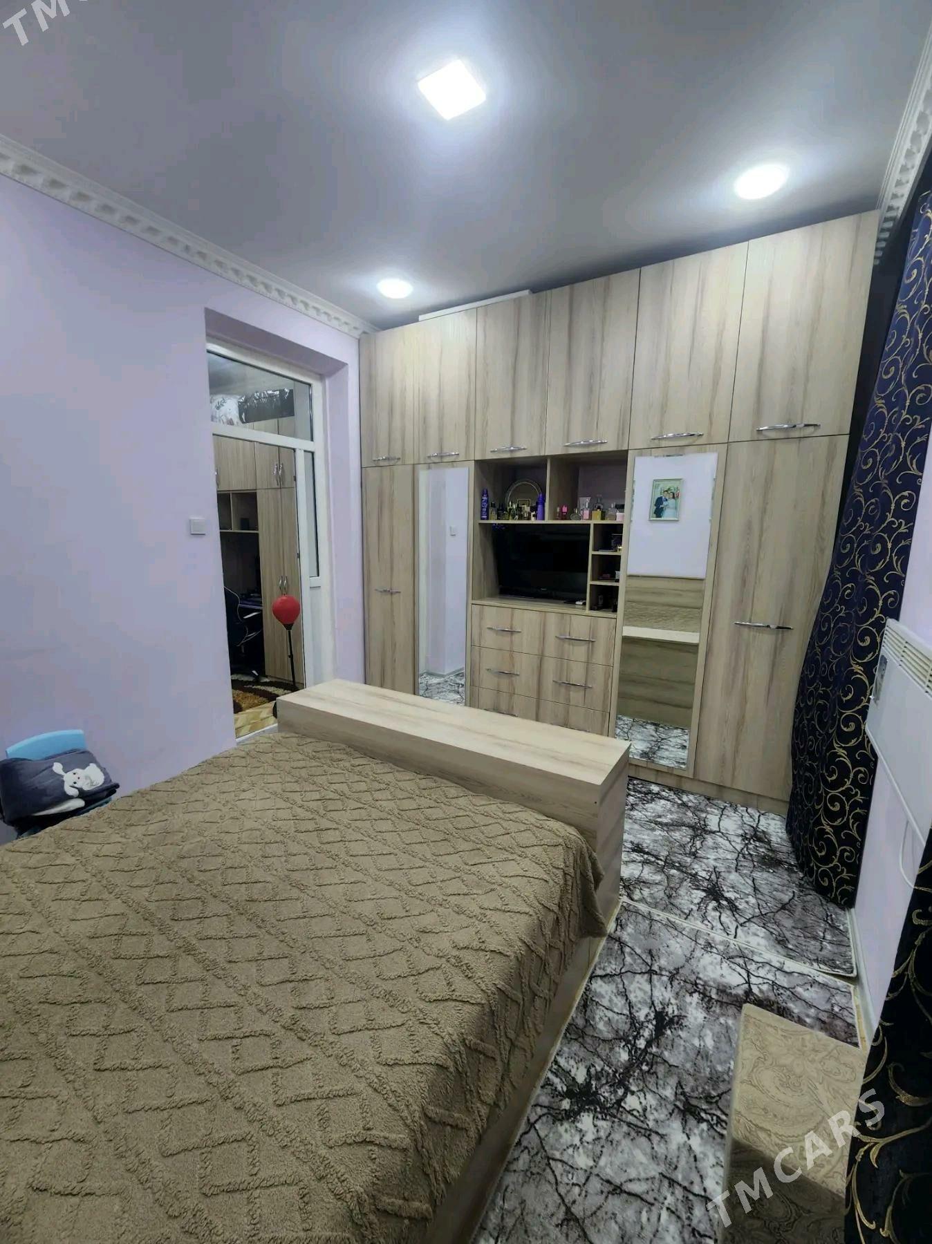 eyesinden jay - Kim raýon - img 4