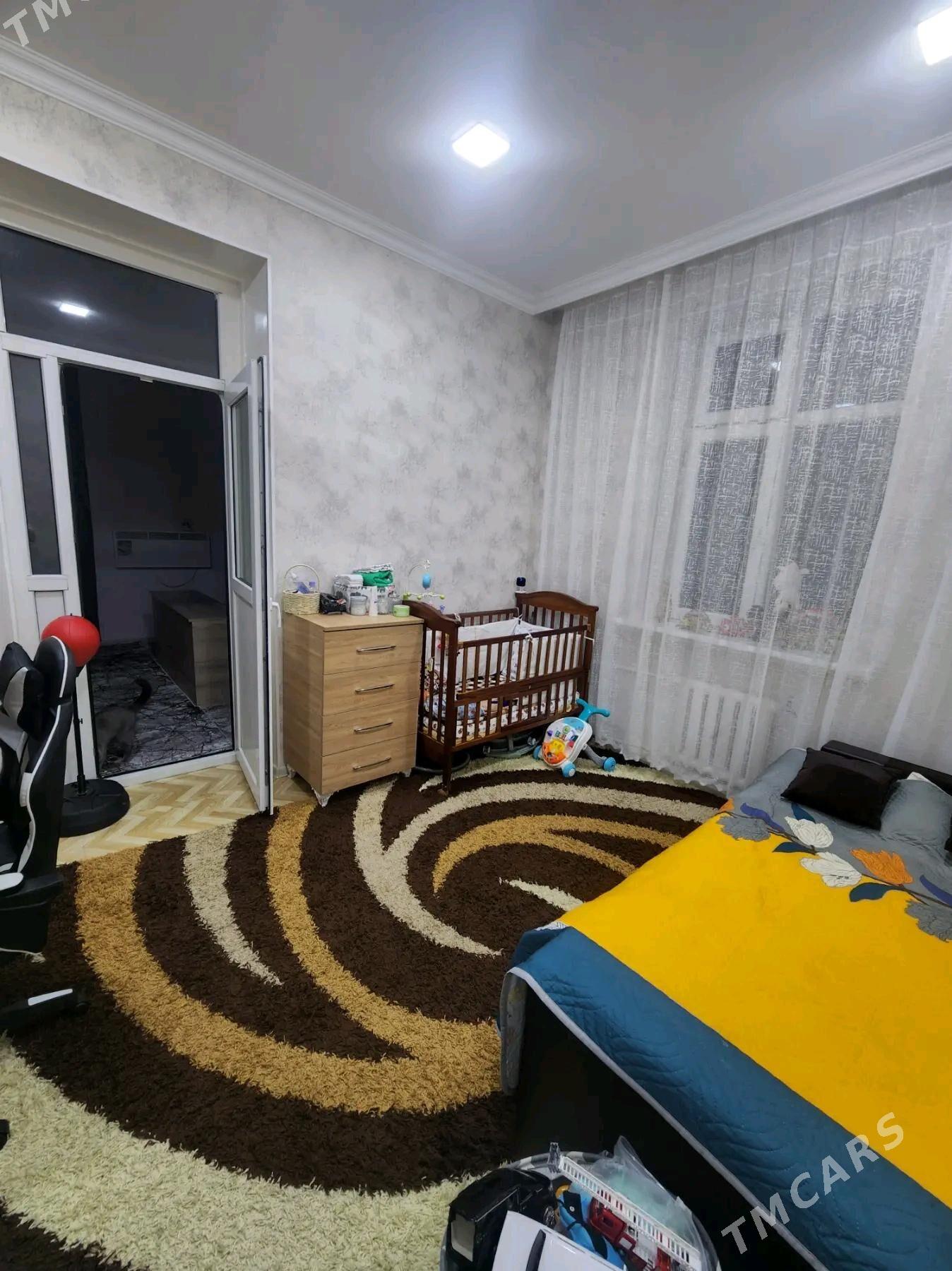 eyesinden jay - Kim raýon - img 8