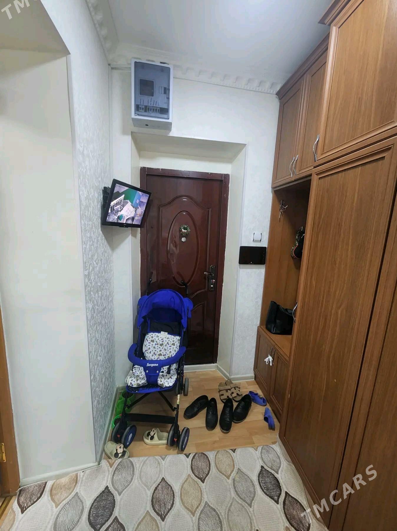 eyesinden jay - Kim raýon - img 7