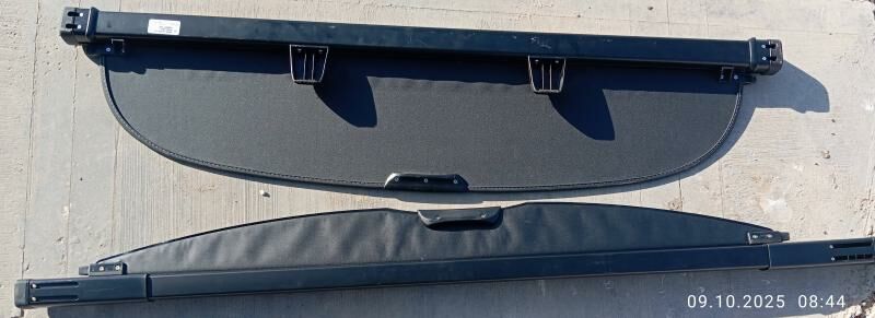 žalýuz ( жалюз ) 1 500 TMT - Wekilbazar - img 2