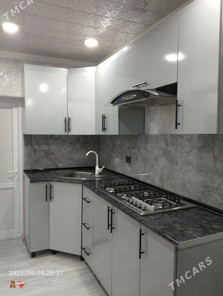 куханый мебель - Daşoguz - img 2