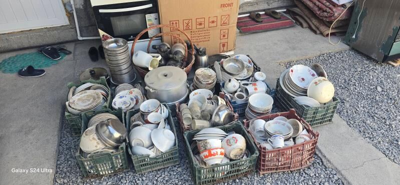 PASUDA ALYAS КУПИМ - Ашхабад - img 4