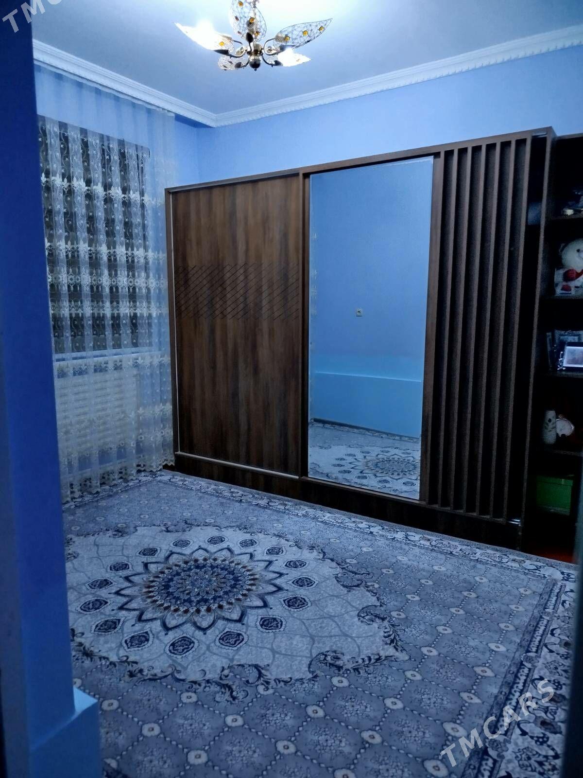 Gubadag satlyk jaý - Губадаг - img 1